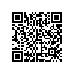 SIT8209AI-31-33E-133-333333X QRCode