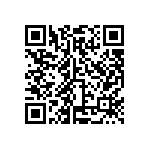 SIT8209AI-31-33E-150-000000X QRCode