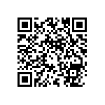 SIT8209AI-31-33E-155-520000Y QRCode