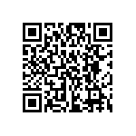 SIT8209AI-31-33E-156-250000T QRCode