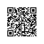 SIT8209AI-31-33E-156-253906T QRCode