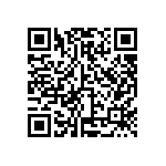 SIT8209AI-31-33E-156-257812Y QRCode