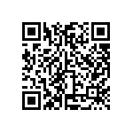 SIT8209AI-31-33E-161-132800T QRCode