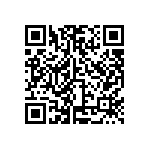 SIT8209AI-31-33E-166-000000X QRCode