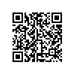 SIT8209AI-31-33E-166-000000Y QRCode