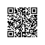 SIT8209AI-31-33E-166-660000X QRCode