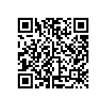 SIT8209AI-31-33E-166-660000Y QRCode