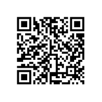 SIT8209AI-31-33E-166-666000T QRCode