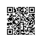 SIT8209AI-31-33E-166-666000X QRCode