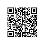 SIT8209AI-31-33E-166-666600X QRCode