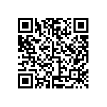 SIT8209AI-31-33E-166-666666Y QRCode