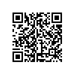 SIT8209AI-31-33S-125-000000X QRCode