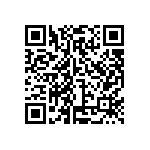 SIT8209AI-31-33S-133-000000Y QRCode