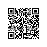 SIT8209AI-31-33S-133-300000T QRCode