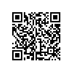 SIT8209AI-31-33S-133-330000Y QRCode