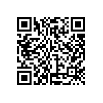 SIT8209AI-31-33S-133-333300T QRCode