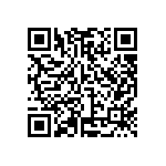 SIT8209AI-31-33S-148-351648T QRCode