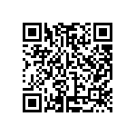 SIT8209AI-31-33S-148-351648X QRCode