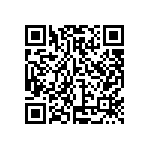 SIT8209AI-31-33S-156-253906T QRCode