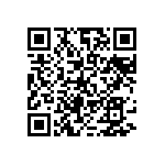 SIT8209AI-31-33S-161-132800T QRCode