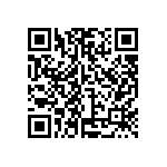 SIT8209AI-31-33S-166-000000T QRCode