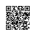 SIT8209AI-31-33S-166-600000T QRCode