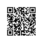 SIT8209AI-31-33S-166-660000X QRCode