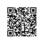 SIT8209AI-31-33S-166-666000T QRCode