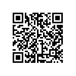 SIT8209AI-31-33S-166-666000X QRCode