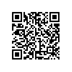 SIT8209AI-31-33S-166-666660T QRCode