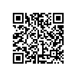 SIT8209AI-31-33S-166-666660Y QRCode