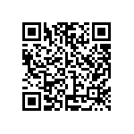 SIT8209AI-31-33S-166-666666T QRCode