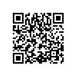 SIT8209AI-31-33S-166-666666X QRCode