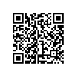 SIT8209AI-31-33S-200-000000X QRCode