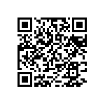 SIT8209AI-31-XXX-000-FP0000 QRCode