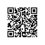 SIT8209AI-32-18E-106-250000Y QRCode