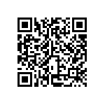 SIT8209AI-32-18E-125-000000T QRCode