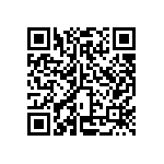 SIT8209AI-32-18E-133-000000Y QRCode