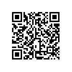 SIT8209AI-32-18E-133-330000T QRCode