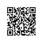 SIT8209AI-32-18E-133-333300T QRCode