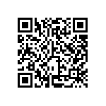 SIT8209AI-32-18E-133-333330Y QRCode