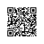 SIT8209AI-32-18E-133-333333Y QRCode