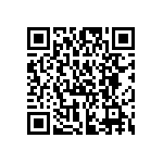 SIT8209AI-32-18E-156-257812T QRCode