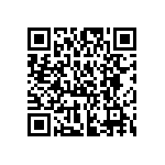 SIT8209AI-32-18E-156-257812X QRCode