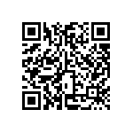 SIT8209AI-32-18E-161-132800Y QRCode