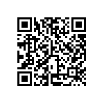 SIT8209AI-32-18E-166-660000X QRCode