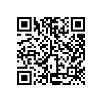 SIT8209AI-32-18E-166-666000T QRCode