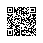 SIT8209AI-32-18E-166-666660X QRCode