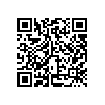 SIT8209AI-32-18E-200-000000X QRCode