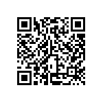 SIT8209AI-32-18E-212-500000Y QRCode